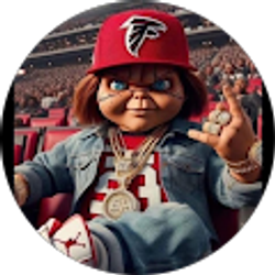 Profile photo of Javarius hopkins
