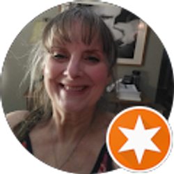 Profile photo of L Enne