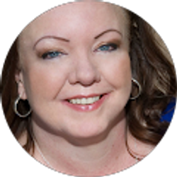 Profile photo of Kathy Mireles