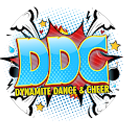 Profile photo of Miranda Snarr