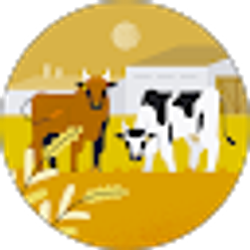 Profile photo of Julie Ann Brown