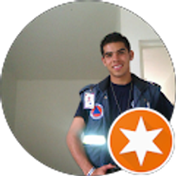 Profile photo of Andy Sanchez Solorzano