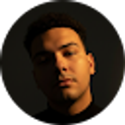 Profile photo of Jordan Hallmann