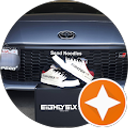 Profile photo of Islow 86