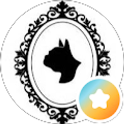 Profile photo of Alesia Ray