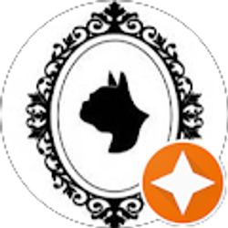 Profile photo of Alesia Ray