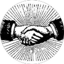 Profile photo of C Clark