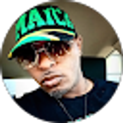 Profile photo of Eric Baxter
