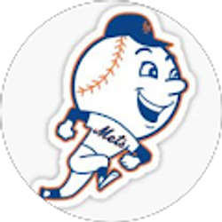 Profile photo of stemny6d