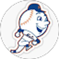 Profile photo of stemny6d