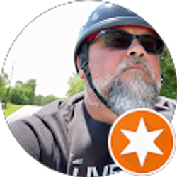 Profile photo of Mike Epperson