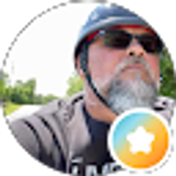 Profile photo of Mike Epperson