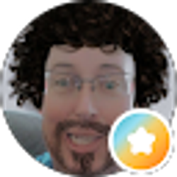 Profile photo of David Petro