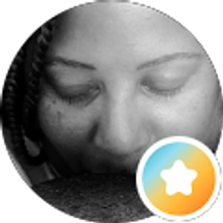 Profile photo of Erica Williams