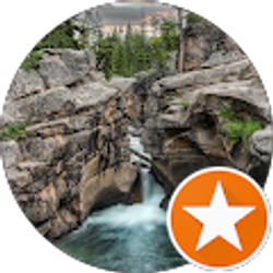 Profile photo of Justin Sabol