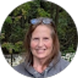 Profile photo of Lorie Todd