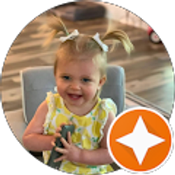 Profile photo of Jim Angsman