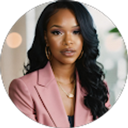 Profile photo of Kem