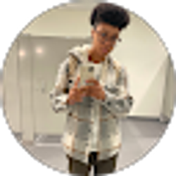 Profile photo of Endia Alford