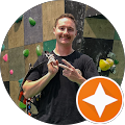 Profile photo of SENT1NEL