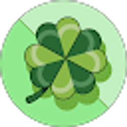 Profile photo of Marianne Scarlata