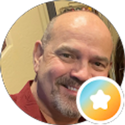 Profile photo of ROBB-O