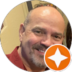 Profile photo of ROLO