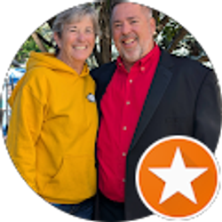 Profile photo of Craig Phipps