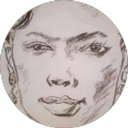 Profile photo of Debbie Hutchins