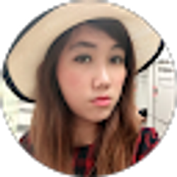 Profile photo of Zin