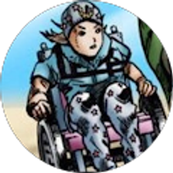 Profile photo of Fernando C