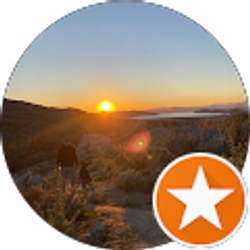 Profile photo of olga samayoa