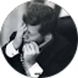 Profile photo of Jacob Bair