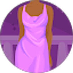 Profile photo of Karesha Smith