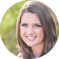 Profile photo of Anders Hedrick