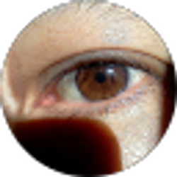 Profile photo of TikalWarrior