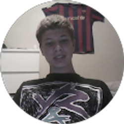 Profile photo of Jacob Zambrano