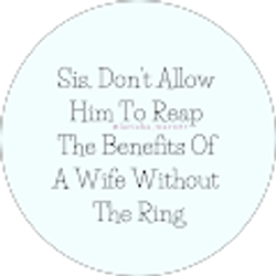 Profile photo of Cassie Peake