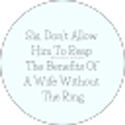 Profile photo of Cassie Peake