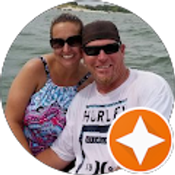 Profile photo of Lisa Feeney