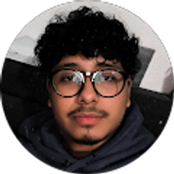 Profile photo of Eric Mendez