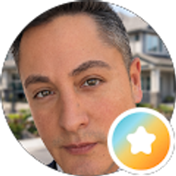 Profile photo of Jimmy Mora