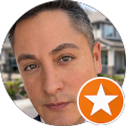 Profile photo of Jimmy Mora