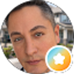 Profile photo of Jimmy Mora