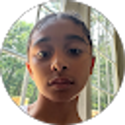 Profile photo of Josue Herrera