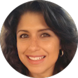 Profile photo of Terrie Clowe