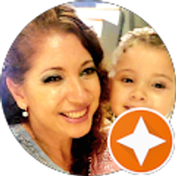 Profile photo of Flavia Martinez Compiano