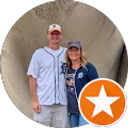 Profile photo of Julie Kiel