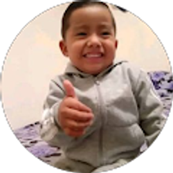 Profile photo of Cesar Polanco