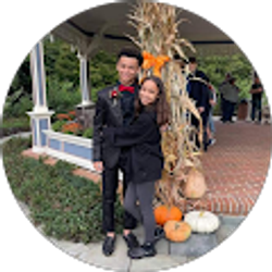 Profile photo of Jennifer Mannor